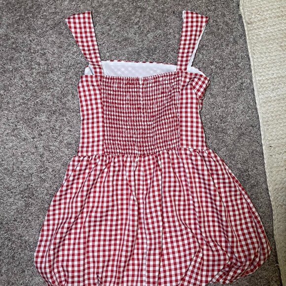 Cider Women's multi Dress - Picture 2 of 2